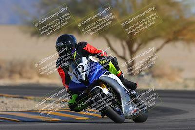 media/Feb-04-2023-SoCal Trackdays (Sat) [[8a776bf2c3]]/Turn 4 (Tree of Life 2pm)/